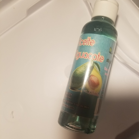 Productos mexicanos. Pomada Azteca. - Picture 5 of 5